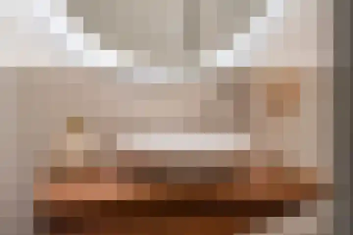 Raadhuisplein 54 Asperen thumbnail 16