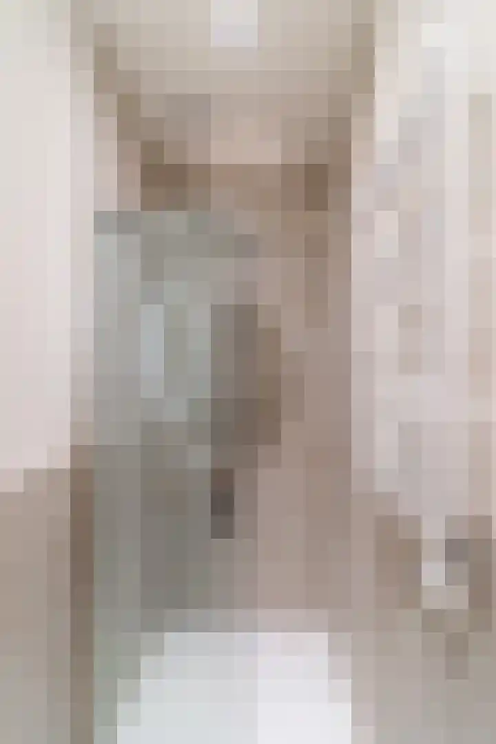 Raadhuisplein 54 Asperen thumbnail 17