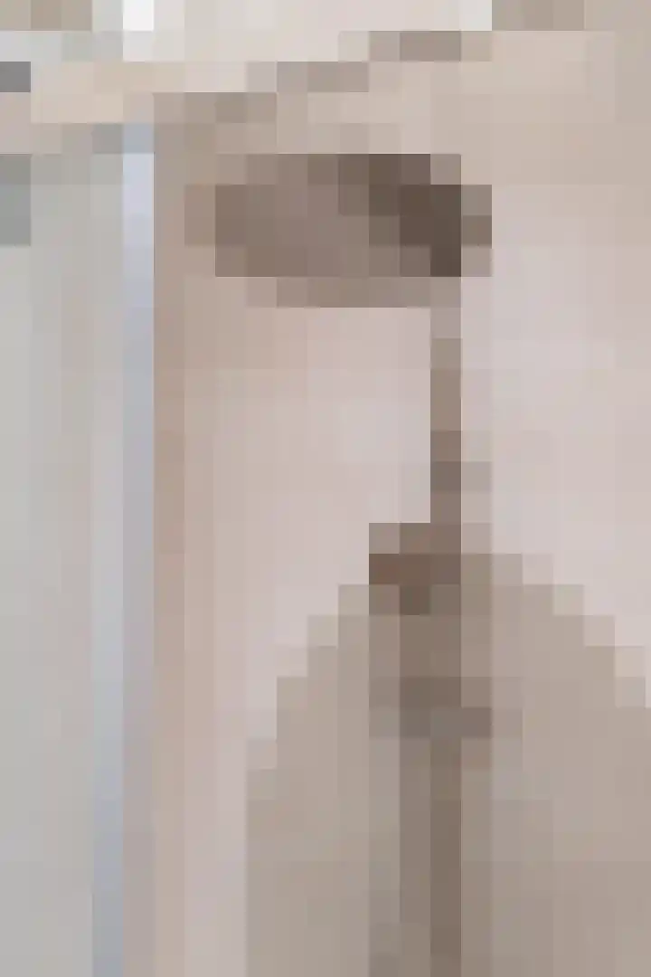 Raadhuisplein 54 Asperen thumbnail 19
