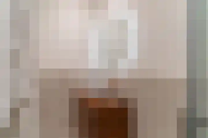Raadhuisplein 54 Asperen thumbnail 20