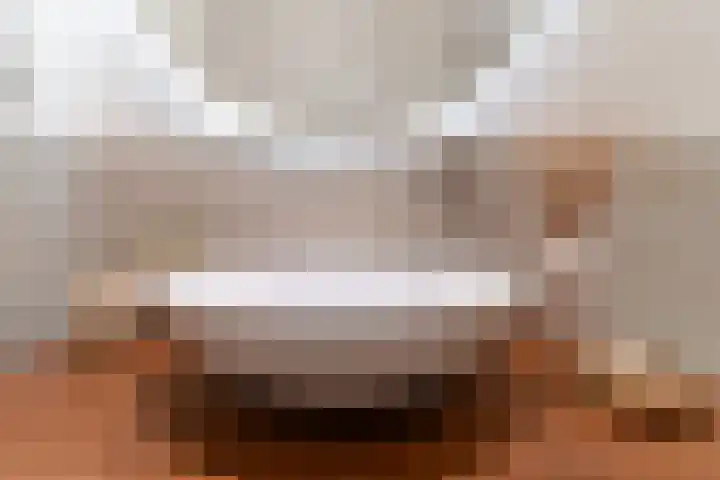 Raadhuisplein 54 Asperen thumbnail 22