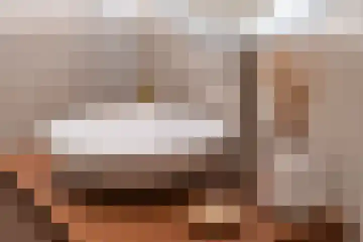 Raadhuisplein 54 Asperen thumbnail 23