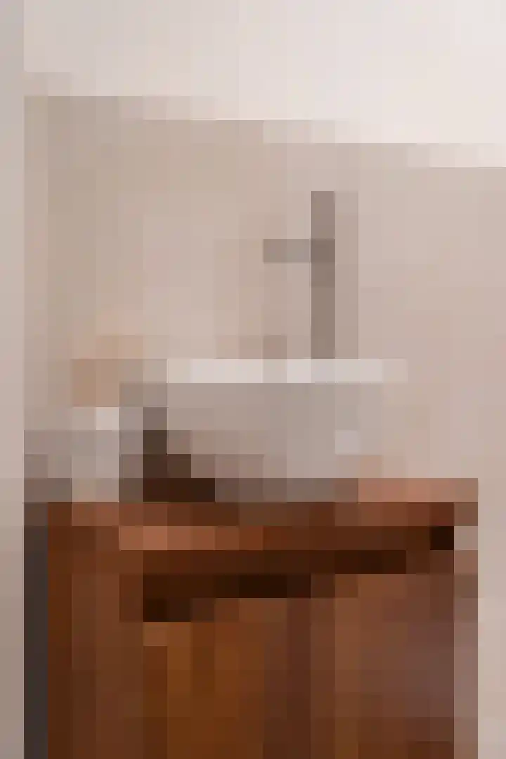 Raadhuisplein 54 Asperen thumbnail 27