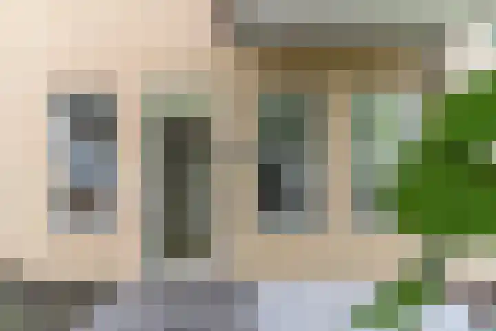 Raadhuisplein 54 Asperen thumbnail 31