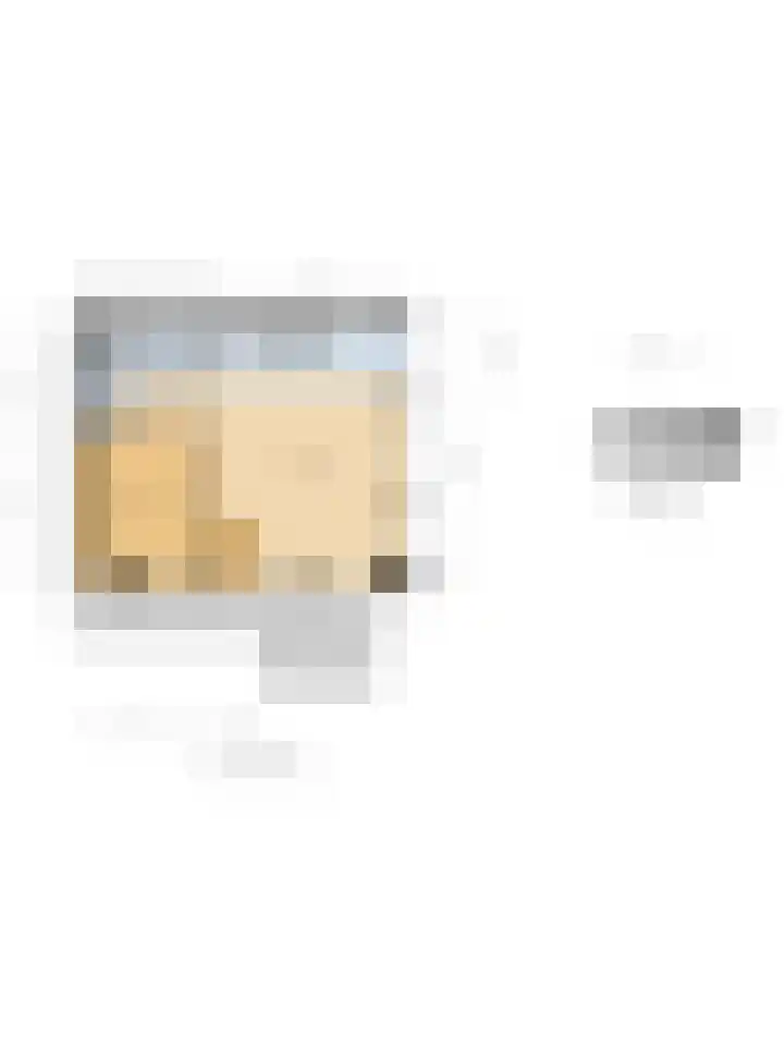 Raadhuisplein 54 Asperen thumbnail 35