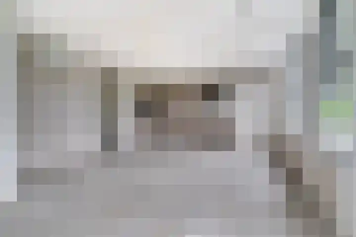 Raadhuisplein 54 Asperen thumbnail 5