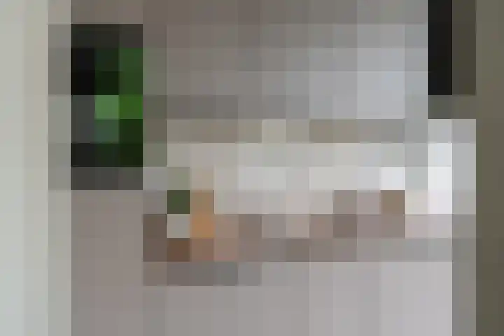 Raadhuisplein 54 Asperen thumbnail 6