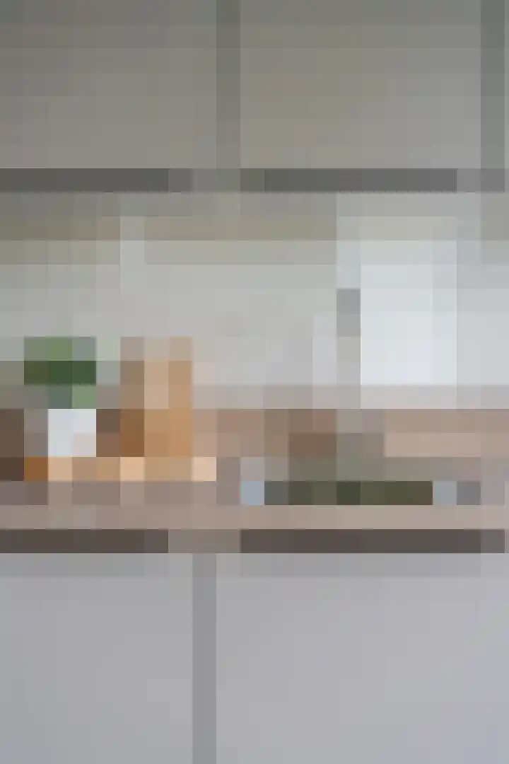 Raadhuisplein 54 Asperen thumbnail 8