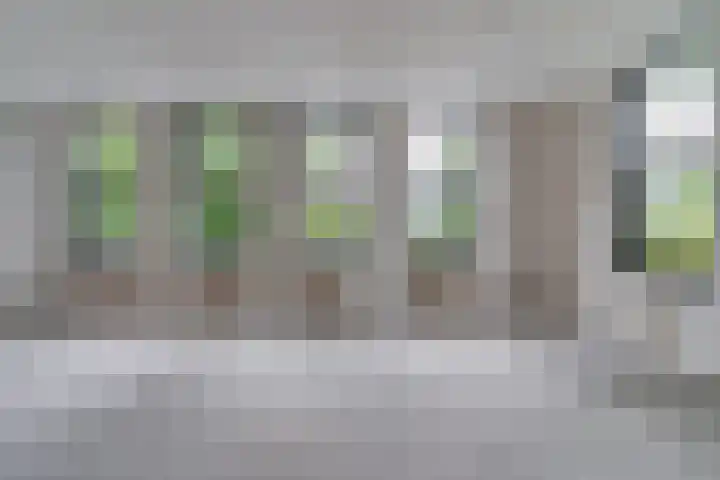 Raadhuisplein 54 Asperen thumbnail 9