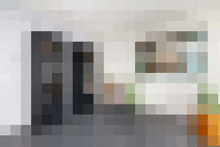 Raadhuisplein 59 Alblasserdam thumbnail 11