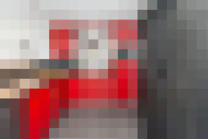 Raadhuisplein 59 Alblasserdam thumbnail 13