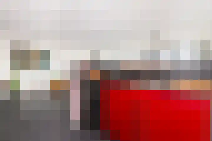 Raadhuisplein 59 Alblasserdam thumbnail 15