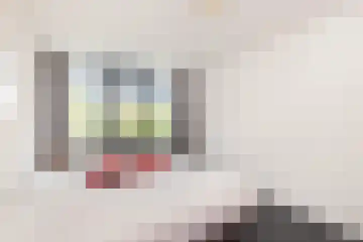 Raadhuisplein 59 Alblasserdam thumbnail 17
