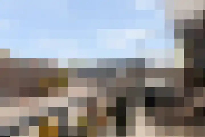 Raadhuisplein 59 Alblasserdam thumbnail 27