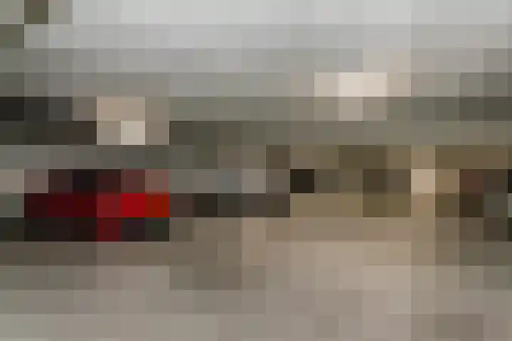 Raadhuisplein 59 Alblasserdam thumbnail 30