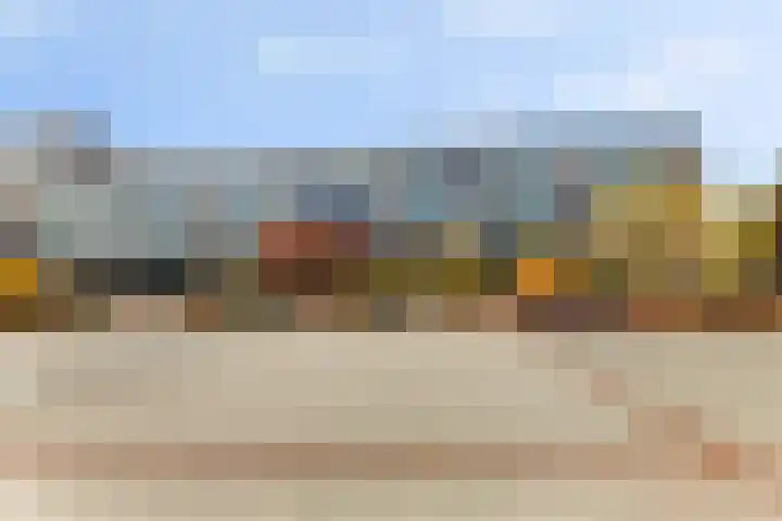 Raadhuisplein 59 Alblasserdam thumbnail 32