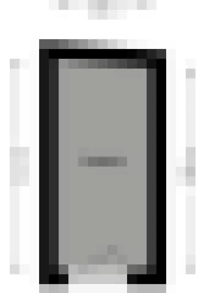 Raadhuisplein 59 Alblasserdam thumbnail 34