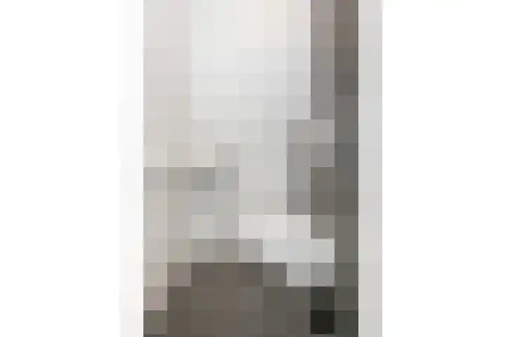 Raadhuisplein 59 Alblasserdam thumbnail 5