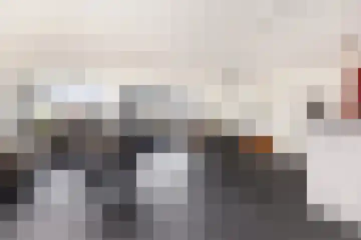Raadhuisplein 59 Alblasserdam thumbnail 6