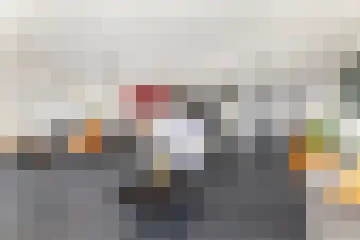 Raadhuisplein 59 Alblasserdam thumbnail 7
