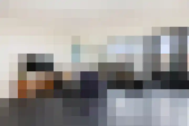 Raadhuisplein 59 Alblasserdam thumbnail 8