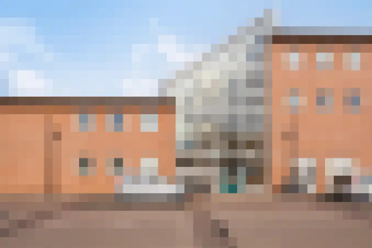 Raadhuisplein 59 Heerhugowaard