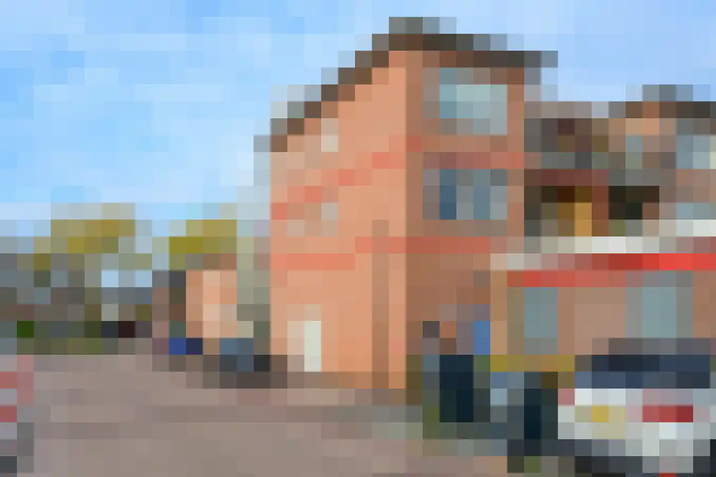 Raadhuisplein 59 Heerhugowaard