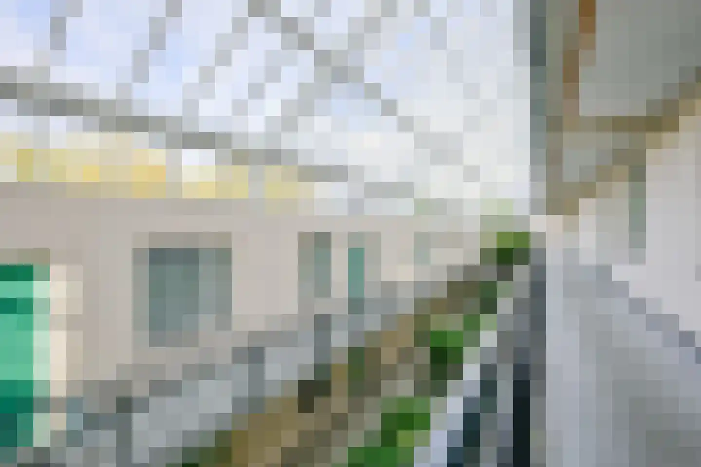 Raadhuisplein 59 Heerhugowaard thumbnail 10