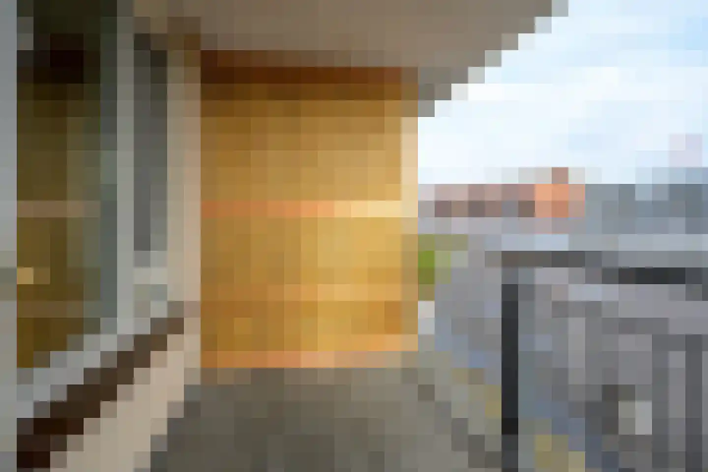Raadhuisplein 59 Heerhugowaard thumbnail 15