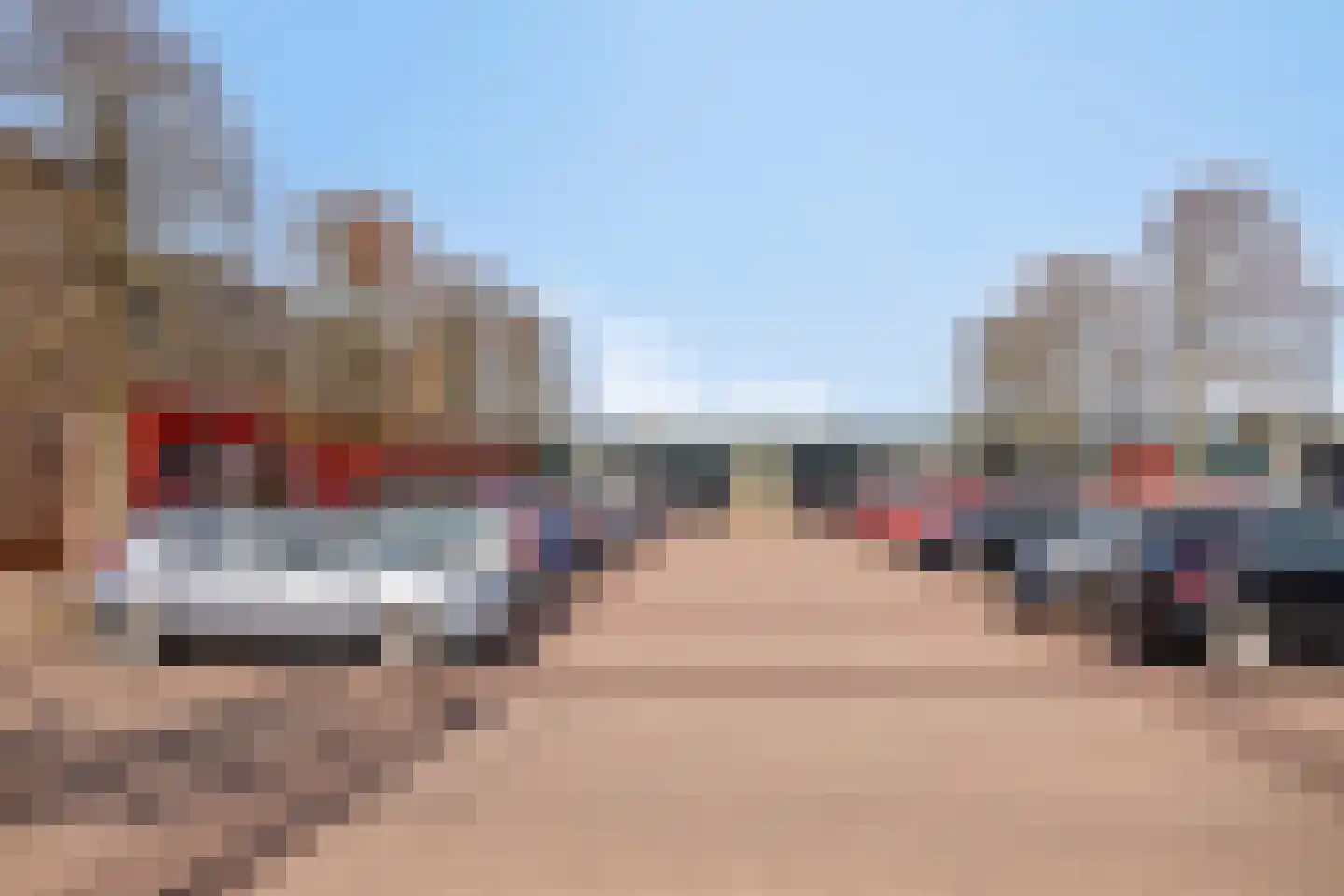 Raadhuisplein 59 Heerhugowaard thumbnail 24
