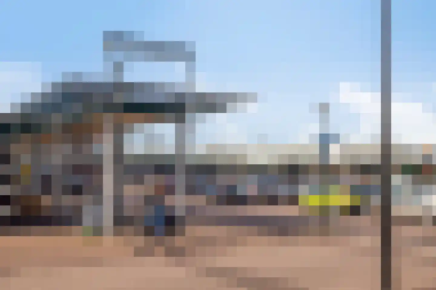 Raadhuisplein 59 Heerhugowaard thumbnail 25
