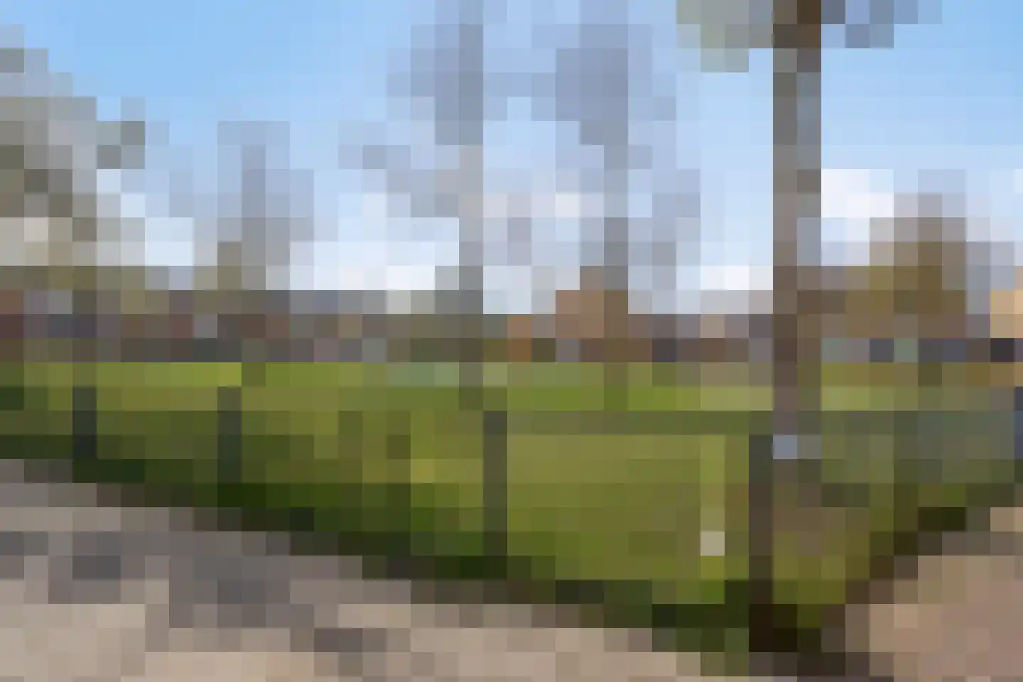 Raadhuisplein 59 Heerhugowaard thumbnail 26