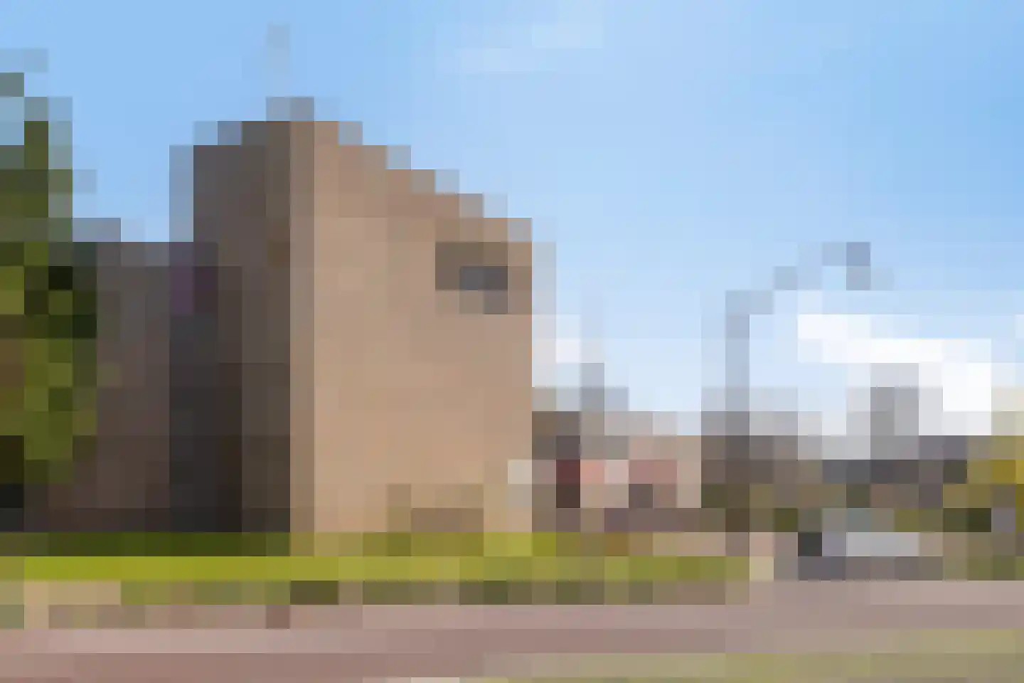 Raadhuisplein 59 Heerhugowaard thumbnail 27