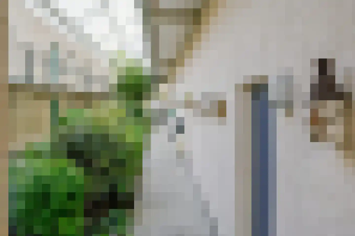 Raadhuisplein 59 Heerhugowaard thumbnail 29