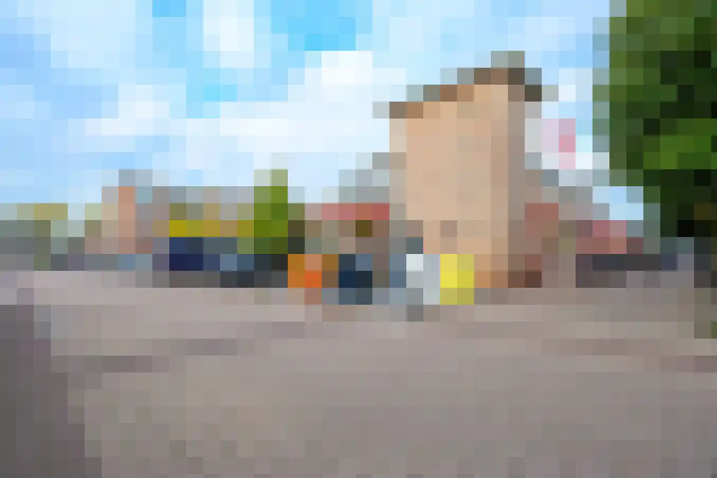 Raadhuisplein 59 Heerhugowaard thumbnail 32