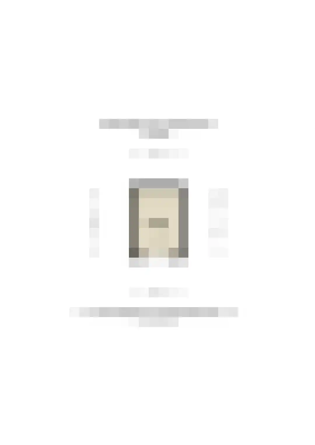Raadhuisplein 59 Heerhugowaard thumbnail 34