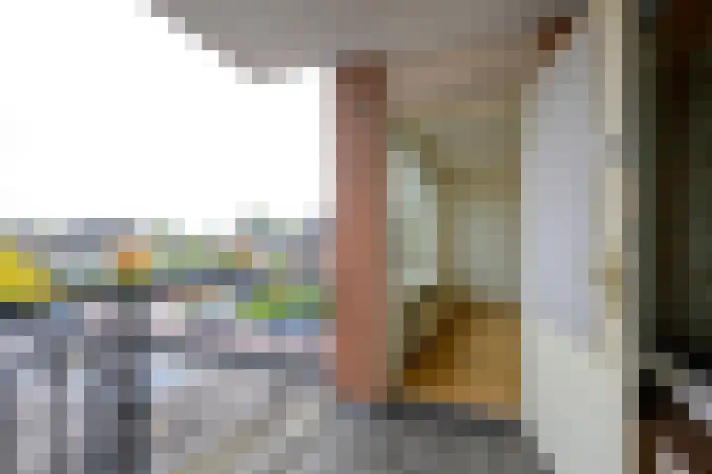 Raadhuisplein 59 Heerhugowaard thumbnail 5
