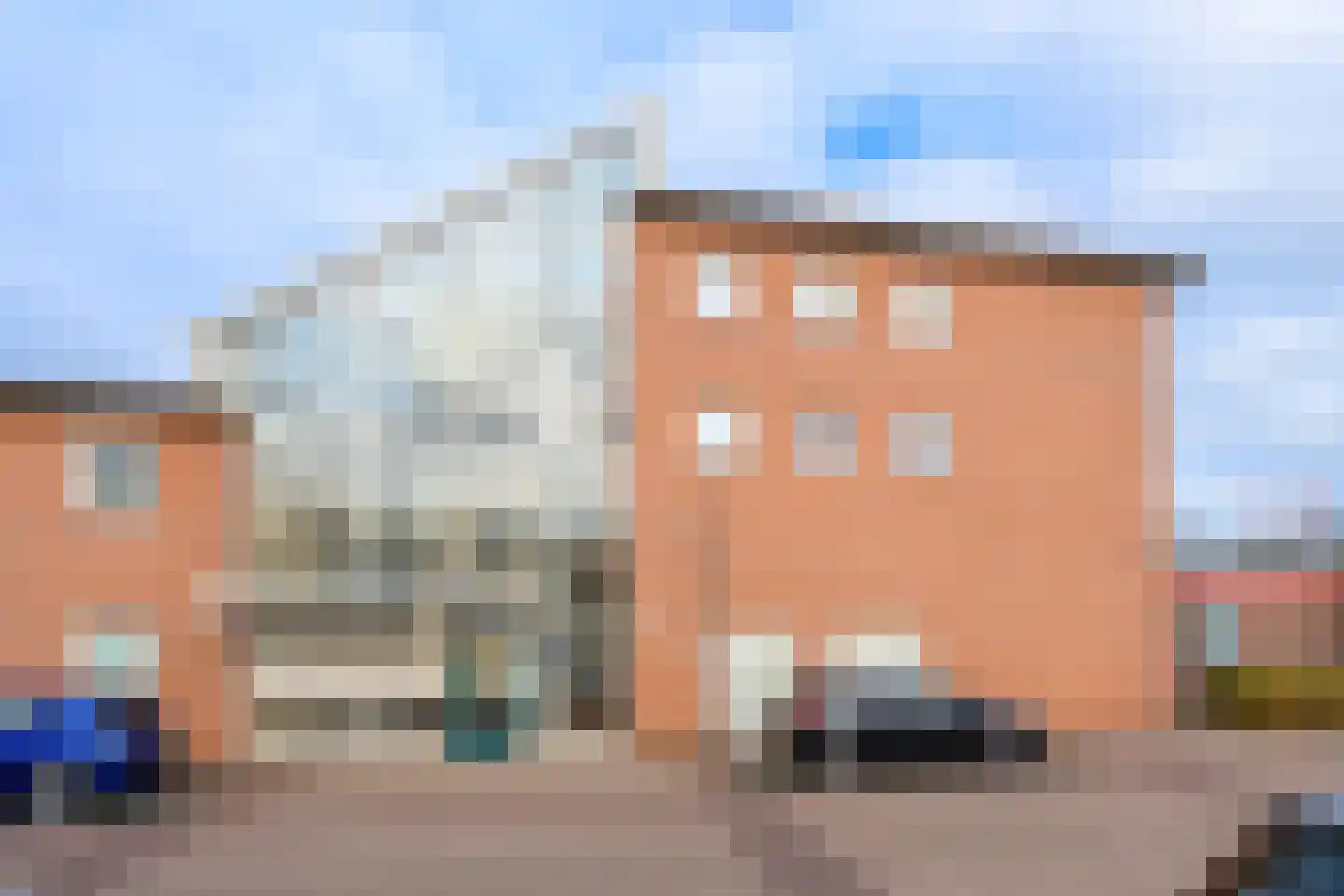 Raadhuisplein 59 Heerhugowaard thumbnail 6