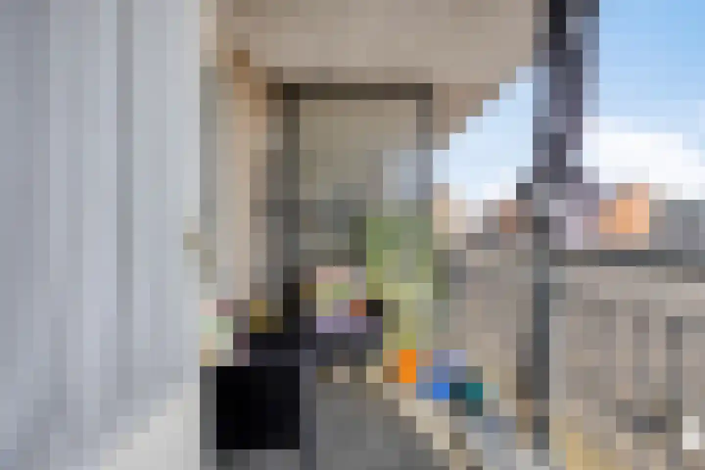 Raadhuisplein 59 Heerhugowaard thumbnail 6