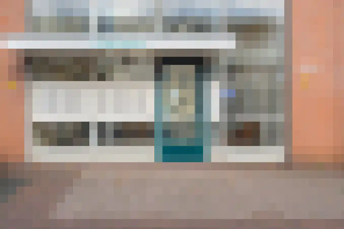 Raadhuisplein 59 Heerhugowaard thumbnail 7