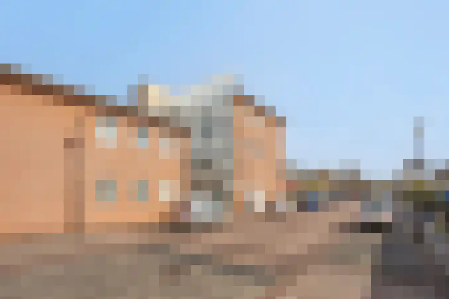 Raadhuisplein 59 Heerhugowaard thumbnail 7