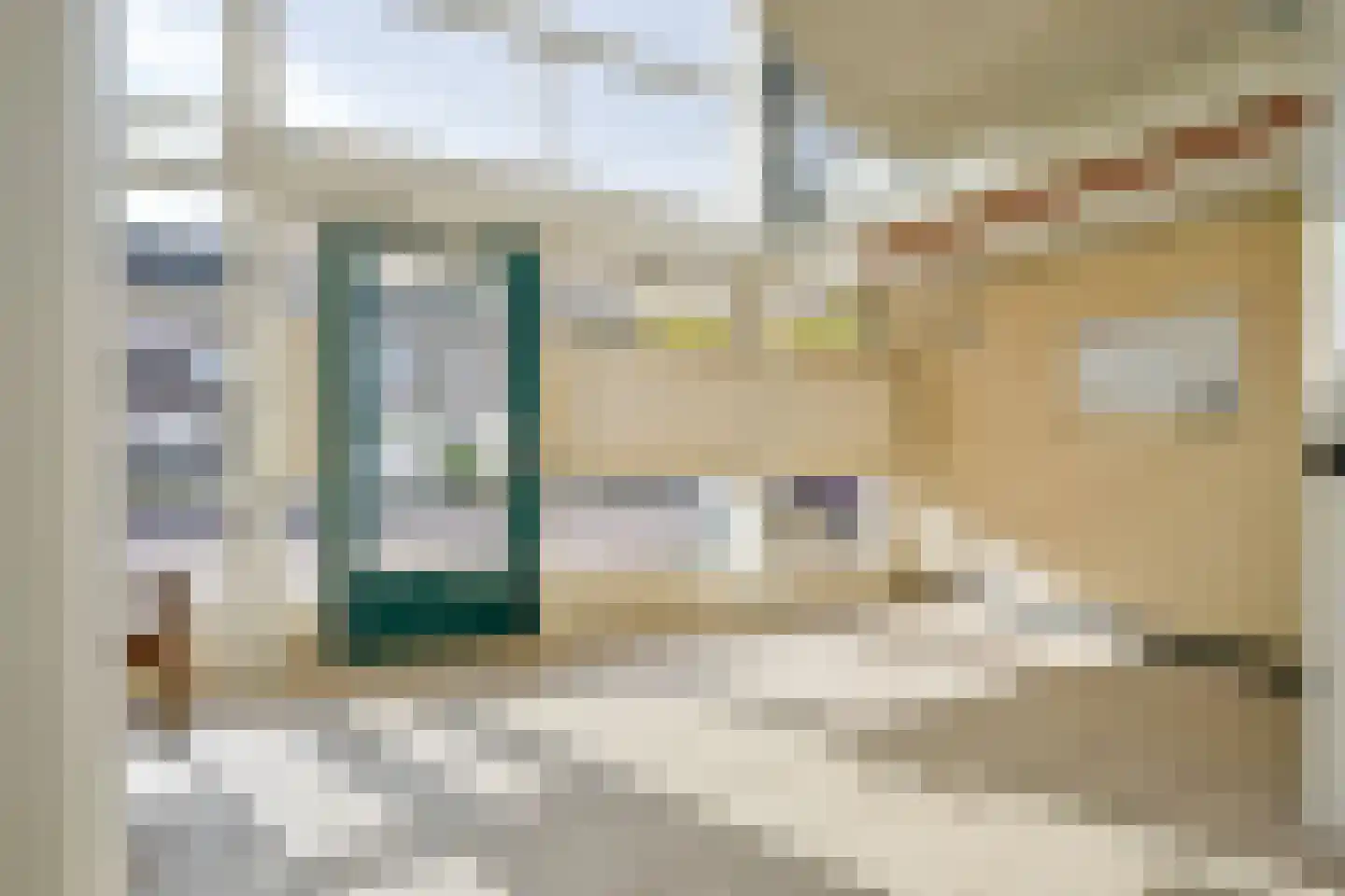 Raadhuisplein 59 Heerhugowaard thumbnail 8