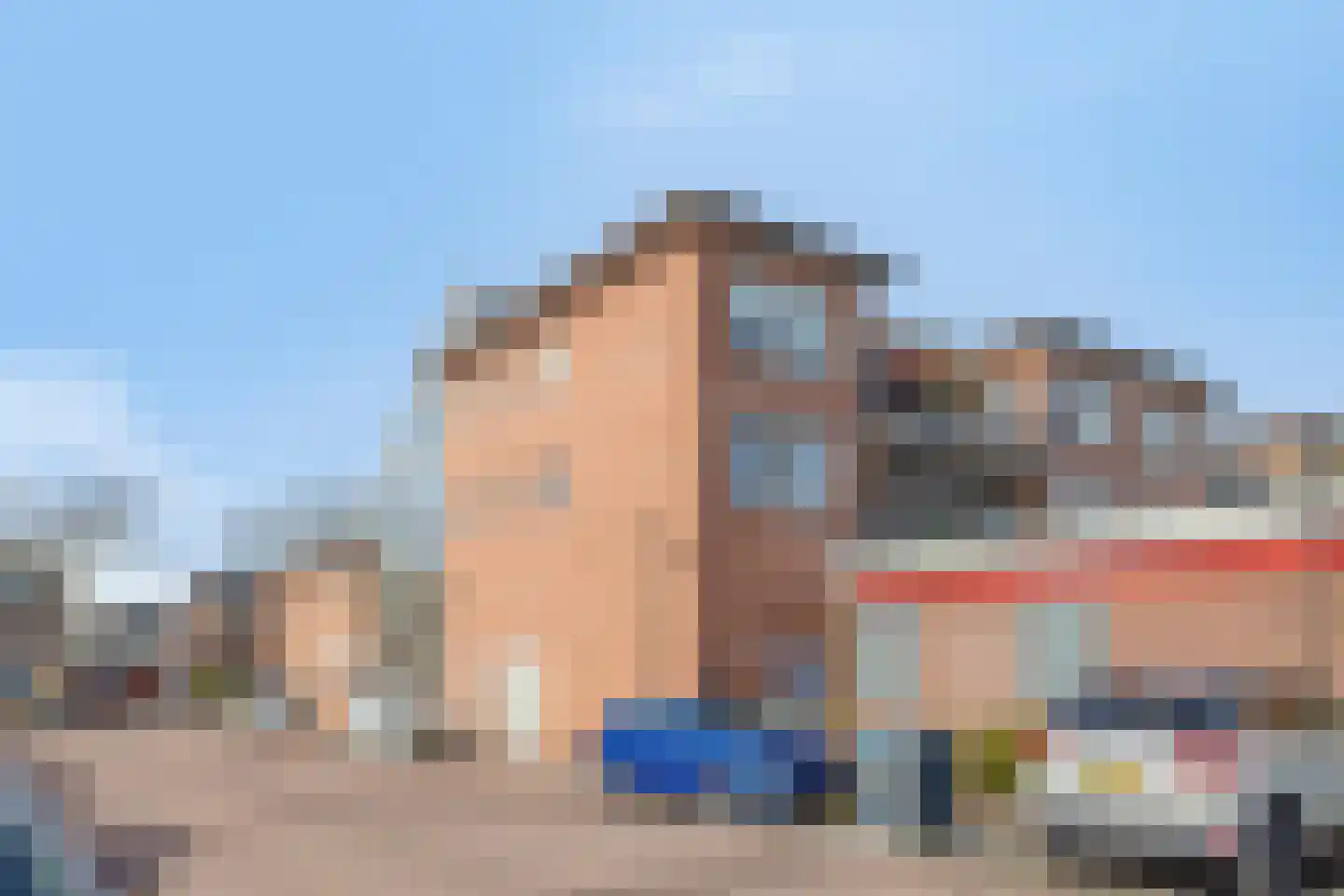 Raadhuisplein 59 Heerhugowaard thumbnail 8