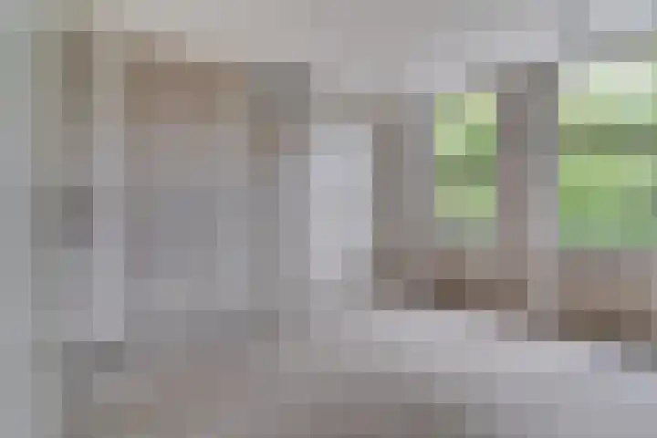 Raadhuisplein 6 Asperen thumbnail 10