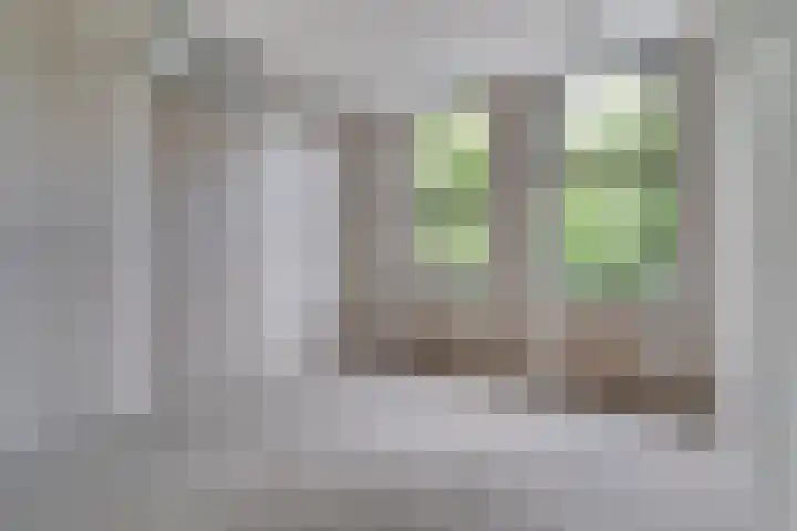 Raadhuisplein 6 Asperen thumbnail 11