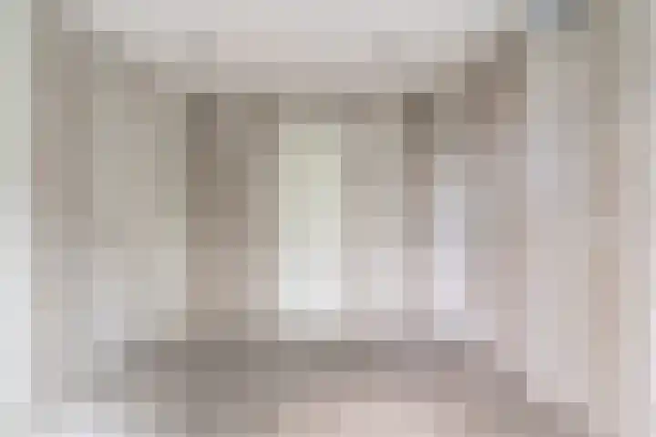 Raadhuisplein 6 Asperen thumbnail 12