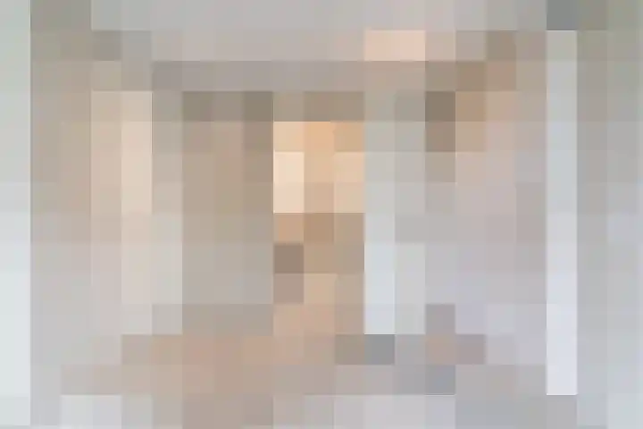 Raadhuisplein 6 Asperen thumbnail 13
