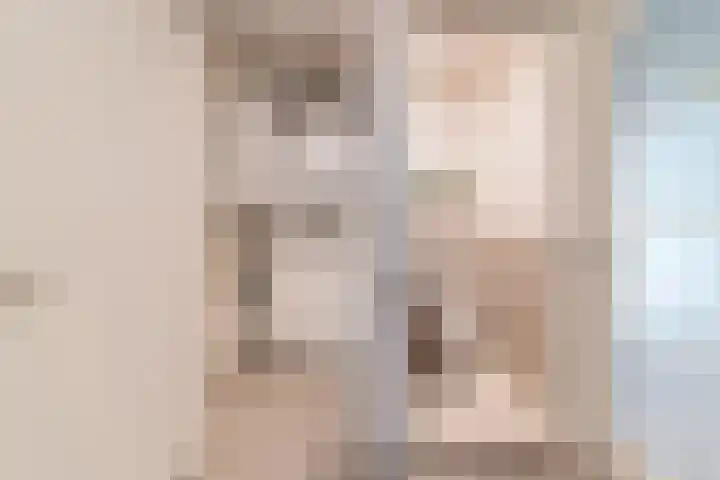 Raadhuisplein 6 Asperen thumbnail 16