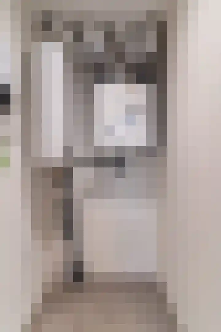 Raadhuisplein 6 Asperen thumbnail 17