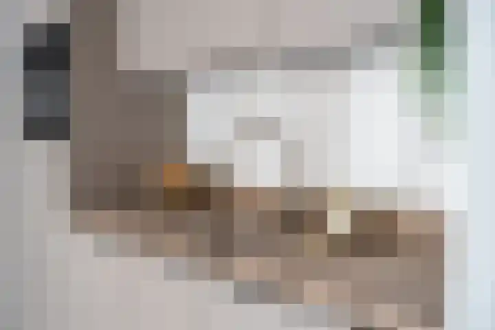 Raadhuisplein 6 Asperen thumbnail 5